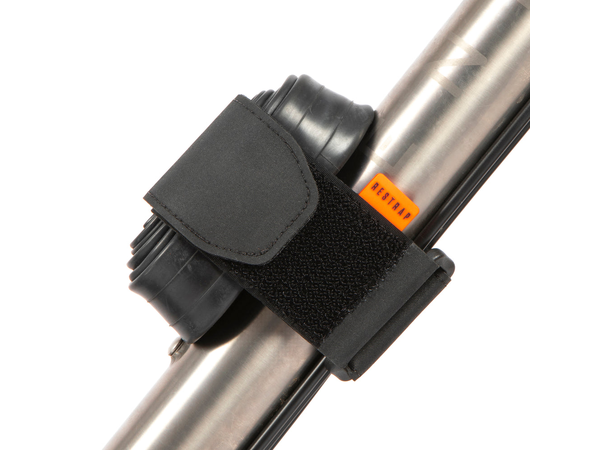 Restrap Frame Strap black 