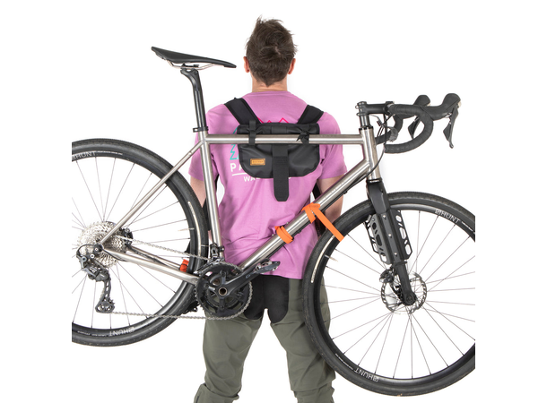 Restrap Hike A Bike Harness 