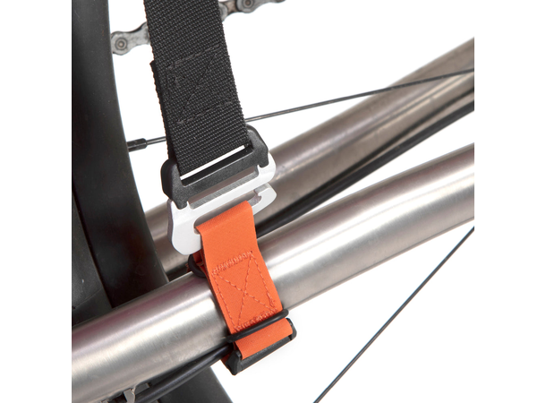 Restrap Hike A Bike Harness 