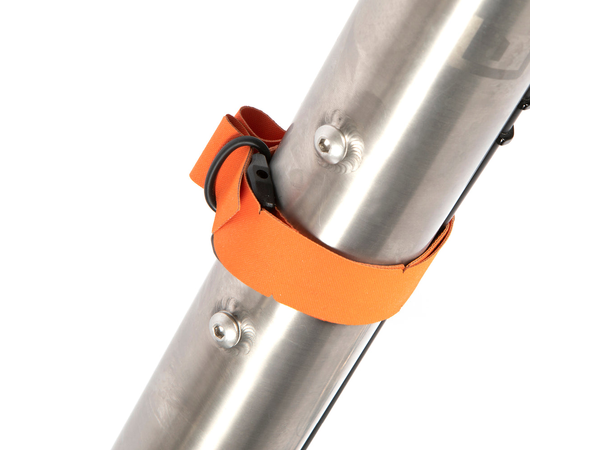 Restrap Hike A Bike Harness 