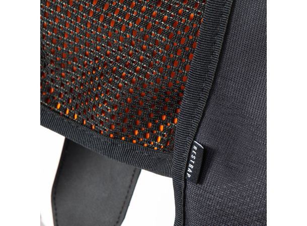 Restrap Hike A Bike Harness 