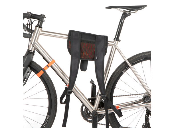 Restrap Hike A Bike Harness 