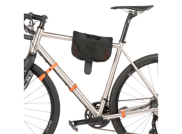 Restrap Hike A Bike Harness 