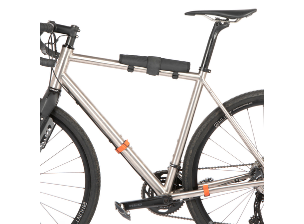 Restrap Hike A Bike Harness 