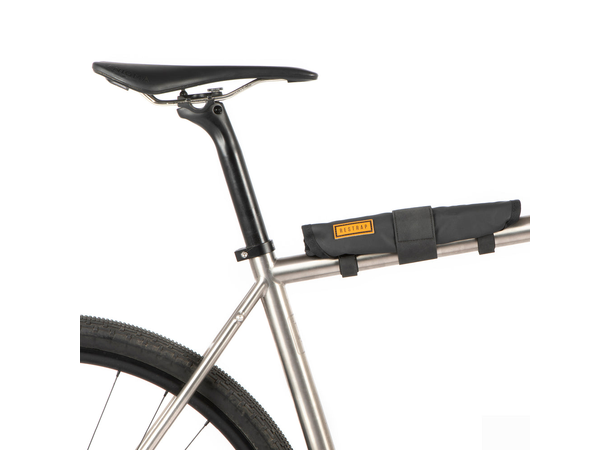 Restrap Hike A Bike Harness 
