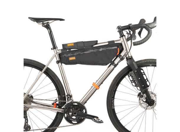 Restrap Hike A Bike Harness 