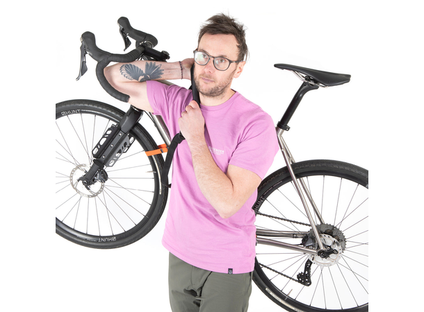 Restrap Hike A Bike Harness 