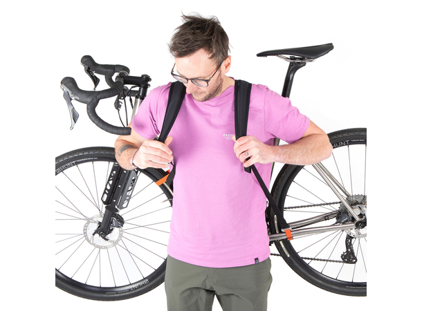 Restrap Hike A Bike Harness 