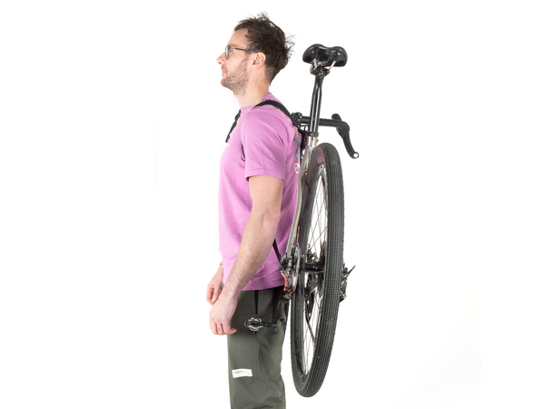 Restrap Hike A Bike Harness 