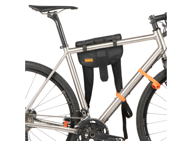 Restrap Hike A Bike Harness 