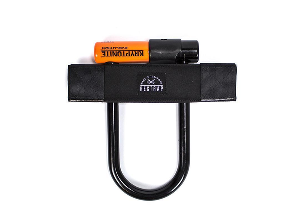 Restrap Holster Bar Bag 