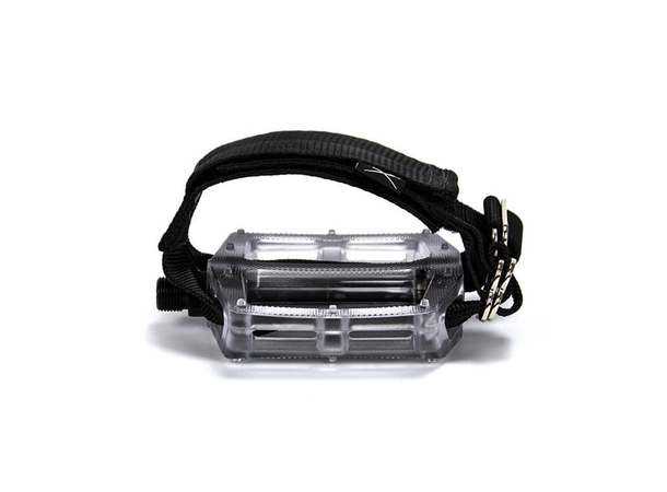 Restrap Pedal Straps - Horizontal 