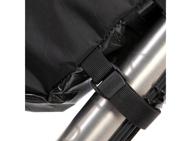 Restrap Race Frame Bag L 