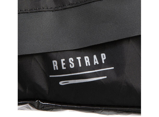 Restrap Race Frame Bag L 