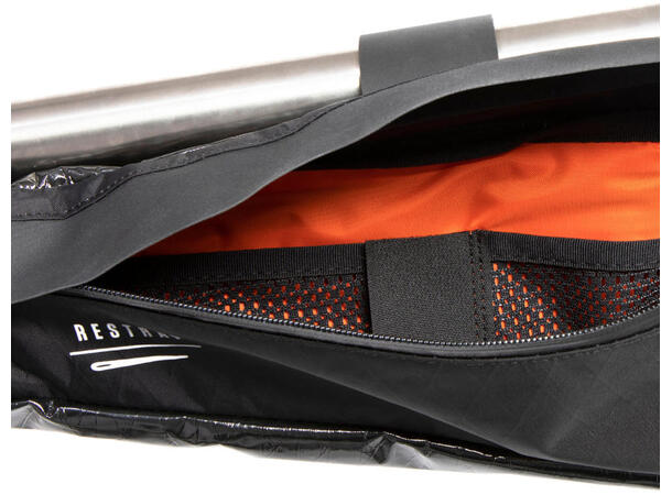 Restrap Race Frame Bag L 