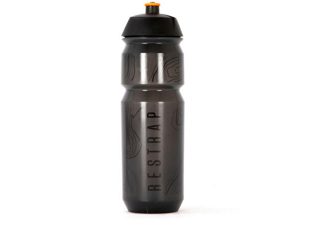 Restrap Restrap Contour Bottle 750ml 