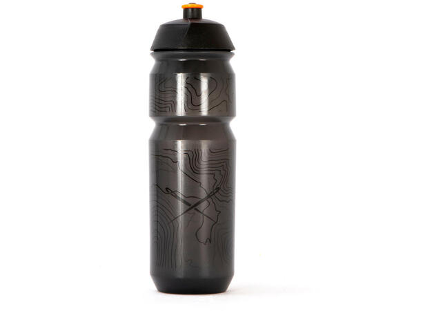 Restrap Restrap Contour Bottle 750ml 