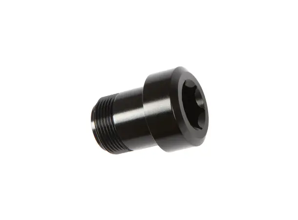 Restrap Switch Full Mount Adapter FM23 (23mm GX) 
