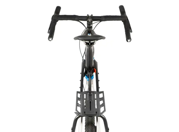Restrap Switch Rack Cage 