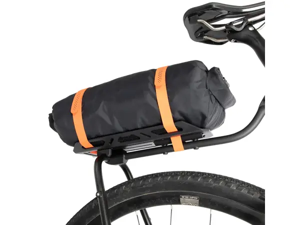 Restrap Switch Rack Cage 