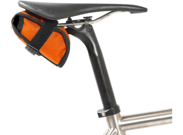 Restrap Tool Pouch orange 