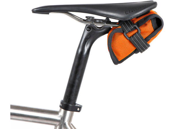 Restrap Tool Pouch orange 