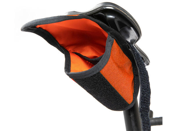 Restrap Tool Pouch orange 
