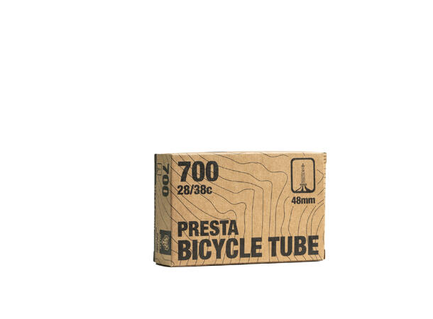 Tubolito Tubo-MTB PSENS 29 x 1,80-2,5 med elektronisk