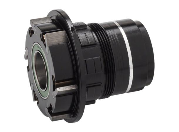 WTB HTZ Sram XDR Freehub Kit for 12x148 for 12x148 hub 