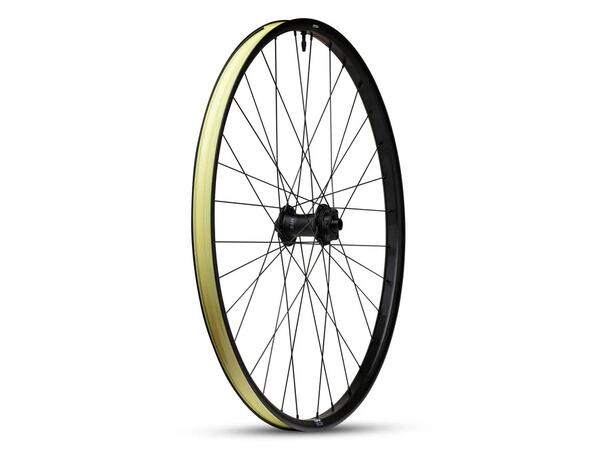 WTB HTZ i30 27,5" 32h 110x15mm 