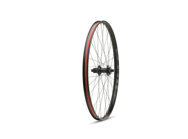 WTB Proterra Tough 29" 32h Shimano MS 