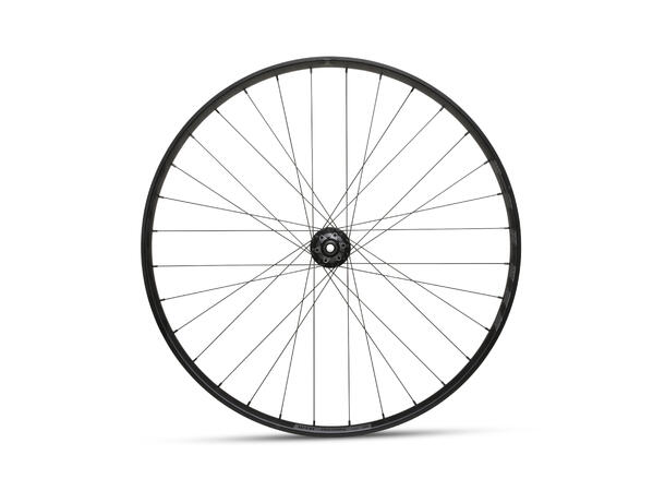 WTB Proterra Tough 29" 32h Shimano MS 