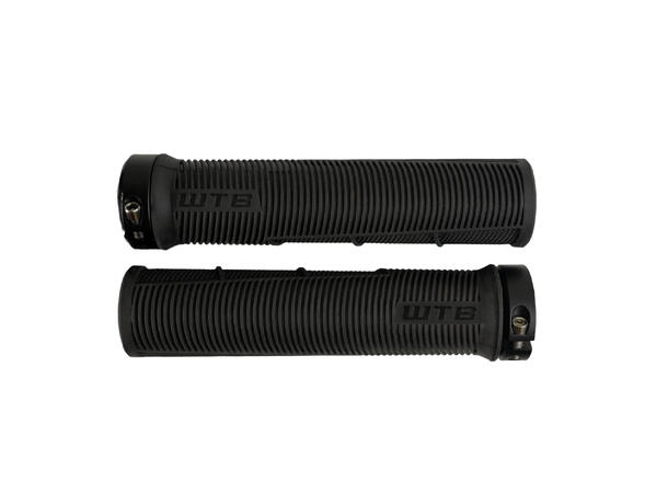 WTB Wavelenght Grips black 