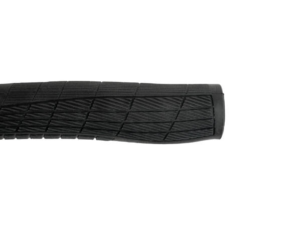 WTB Wavelenght Grips black 