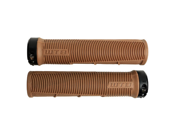 WTB Wavelenght Grips black 