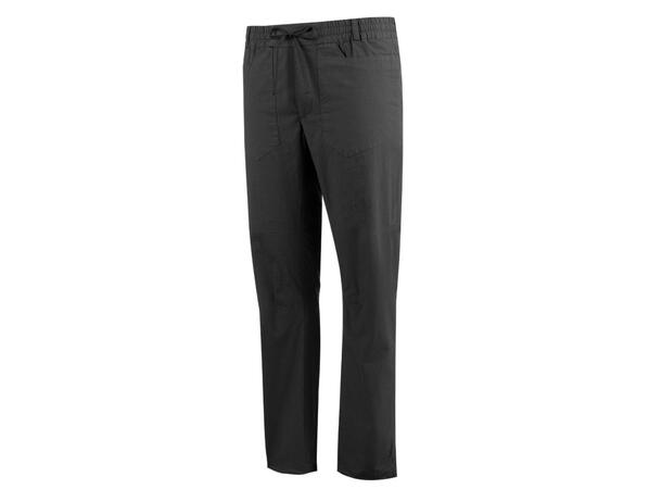Wild Country Flow M Pant onyx L 