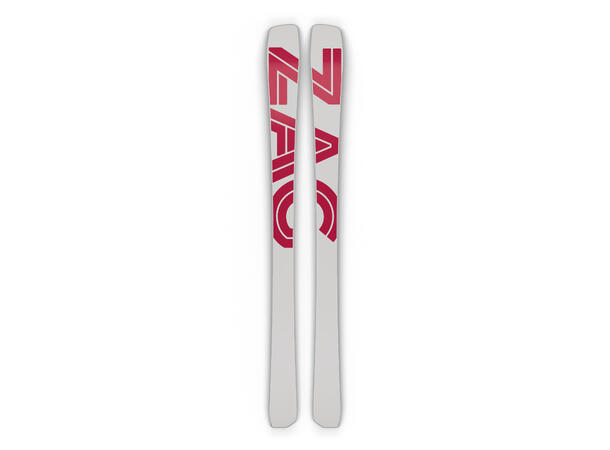 Zag MATA cream 167cm 