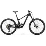 Rocky Mountain Altitude Alloy 50 C2 S 27,5" 2026 