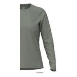 7mesh Atlas Shirt LS W's shadow XS 