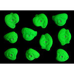 Core Core Large Jugs lilac 