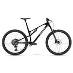 Rocky Mountain Element Carbon 50 L 29" 2026 