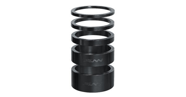 2287629