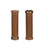 Funn Hilt JR 19mm brown 