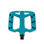 Funn Taipan Small turquoise 