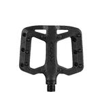 Funn Taipan Small black 