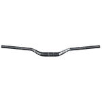 Funn Upturn Bar black 40mm 