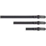 Restrap Fast Straps black mixed 
