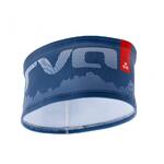 Arva Headband Touring blue 