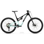 Rocky Mountain Instinct Alloy 50 C3 L 29" 2026 