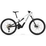 Rocky Mountain Instinct Powerplay SL A30 29" 2026 L 